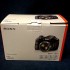SONY DSC-H300