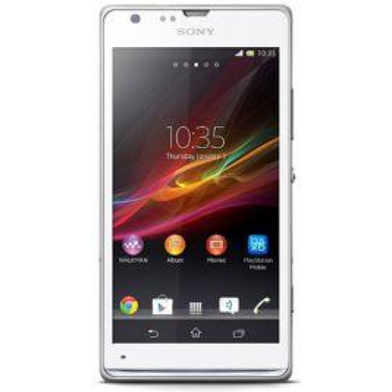 SONY Xperia L C2105 SONY Xperia L C2105