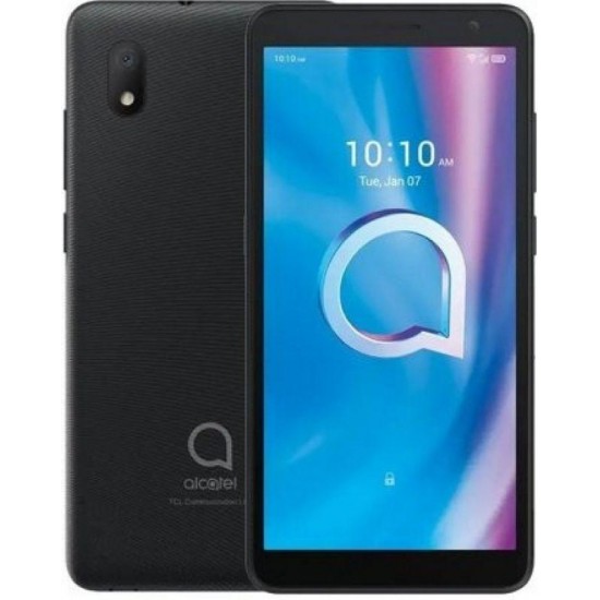 ALCATEL 1B2020 5002H 32GB