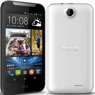 HTC Desire 310