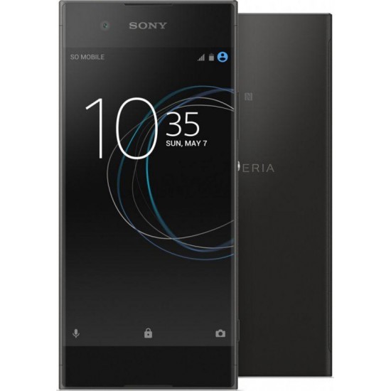 SONY Xperia XA1 Dual G3112 SONY Xperia XA1 Dual G3112