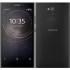 SONY Xperia L2 H3311