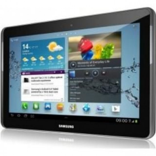 SAMSUNG P5110 SAMSUNG P5110