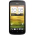 HTC One S