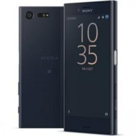 SONY Xperia X Compact F5321 SONY Xperia X Compact F5321