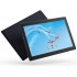 LENOVO Tab4 10 Plus 3G ZA2R0177CZ