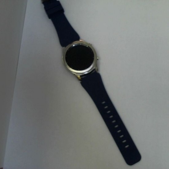 SAMSUNG Galaxy Gear S3 SM-R770 Classic SAMSUNG Galaxy Gear S3 SM-R770 Classic