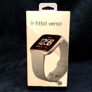 FITBIT Versa