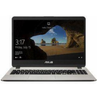 ASUS X507UA-EJ406T