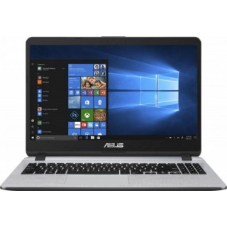 ASUS X507MA-EJ012T