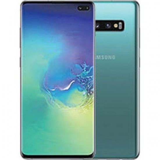 SAMSUNG G975F 1000GB Dual Galaxy S10 Plus 1TB, SM-G975F/DS SAMSUNG G975F 1000GB Dual Galaxy S10 Plus 1TB, SM-G975F/DS