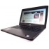 DELL Inspiron 15 5000