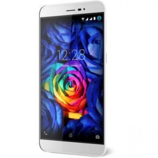 COOLPAD E570 Porto S COOLPAD E570 Porto S