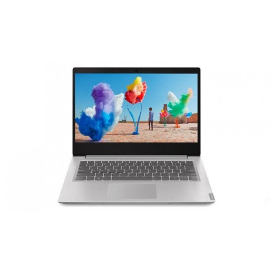 LENOVO 81MU0052CK LENOVO 81MU0052CK