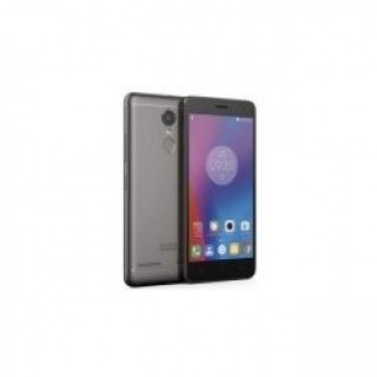 LENOVO K6 k33a48 LENOVO K6 k33a48