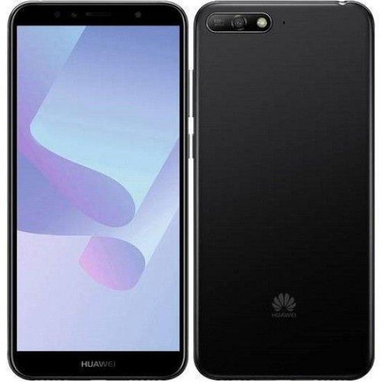 HUAWEI Y6 2018 ATU-L21 HUAWEI Y6 2018 ATU-L21