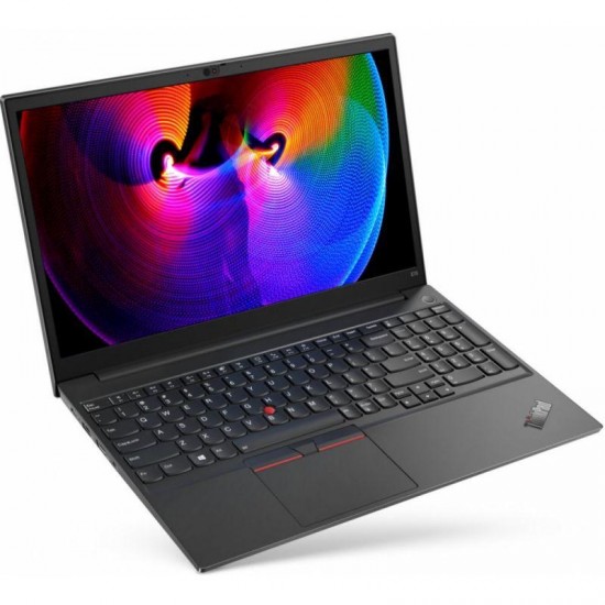 LENOVO 20TD002MCK