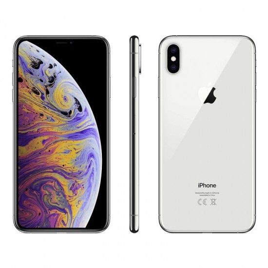 APPLE iPhone XS Max64GB A1921, A2101 APPLE iPhone XS Max64GB A1921, A2101
