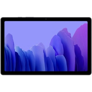 SAMSUNG Galaxy Tab A7