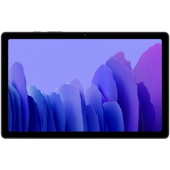 SAMSUNG Galaxy Tab A7 SAMSUNG Galaxy Tab A7