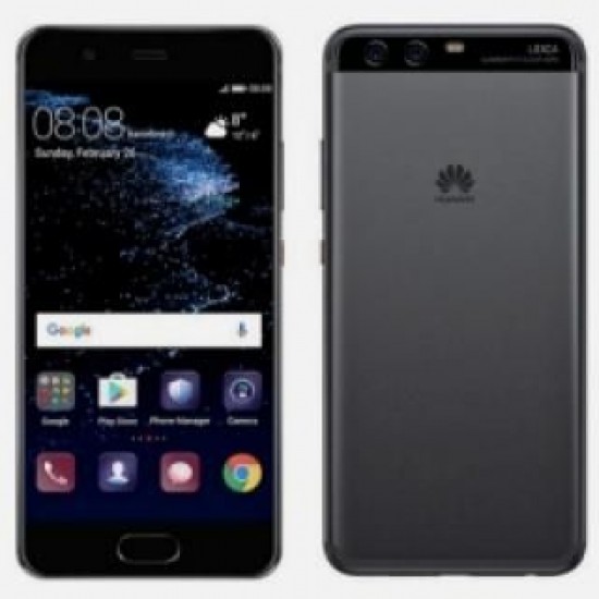 HUAWEI P10 Dual VTR-L29