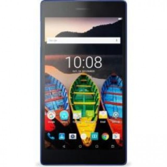 LENOVO Tab 3 8 tb3-850m LENOVO Tab 3 8 tb3-850m