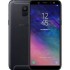 SAMSUNG Galaxy A6 A600FN