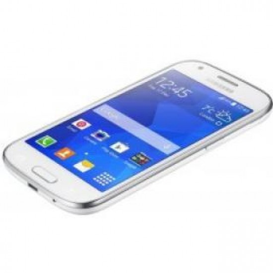 SAMSUNG G357 Galaxy Ace 4, G357FZ SAMSUNG G357 Galaxy Ace 4, G357FZ