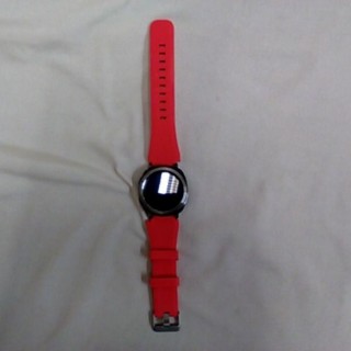 SAMSUNG Gear Sport SM-R600