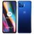 MOTOROLA Moto G 5G Plus