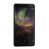 NOKIA 6.1