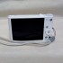 SONY DSC-WX350