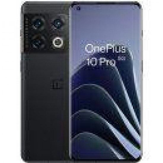OnePlus 10 PRO 12/256GB OnePlus 10 PRO 12/256GB