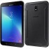 SAMSUNG Tab Active2 LTE