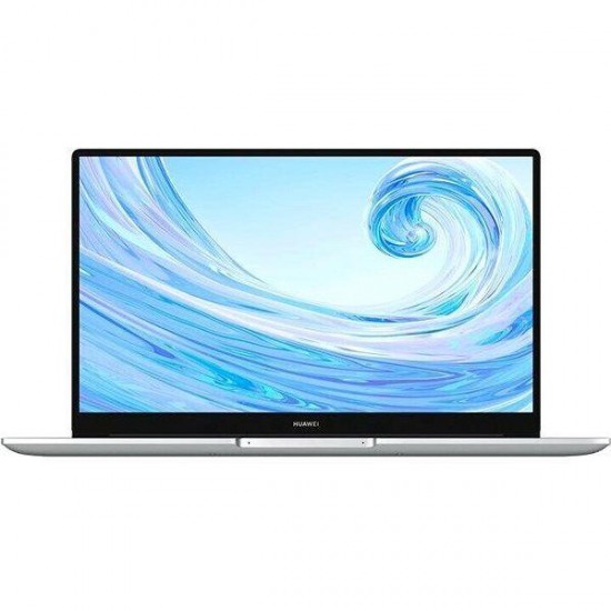 HUAWEI MateBook D15