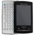 SONY ER X10 Mini Pro U20i