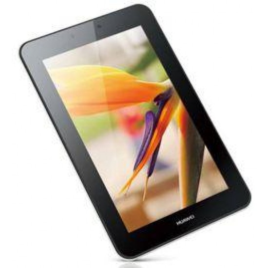 HUAWEI MediaPad 7 Youth S7-701U HUAWEI MediaPad 7 Youth S7-701U