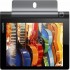 LENOVO Yoga Tab 3 10 YT3-X50F