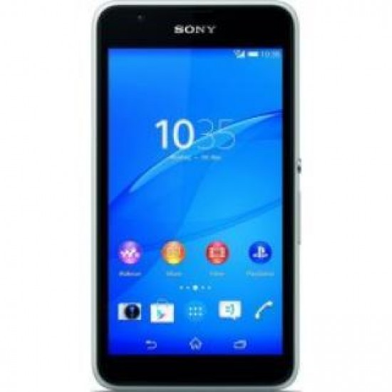 SONY Xperia E4g E2003