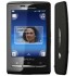 SONY ER X10 Mini e10i