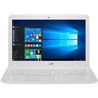 ASUS F556UQ-DM952T