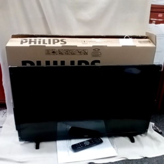 PHILIPS 32PHS4203