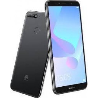 HUAWEI Y6 Prime2018 Dual ATU-L31