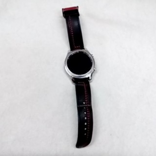 SAMSUNG Galaxy Gear S3 SM-R770 Classic