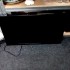 THOMSON 32HG5500