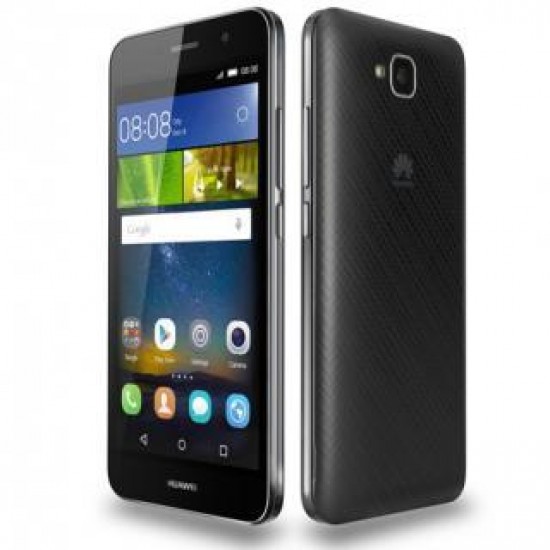 HUAWEI Y6 Pro TIT-L01 HUAWEI Y6 Pro TIT-L01