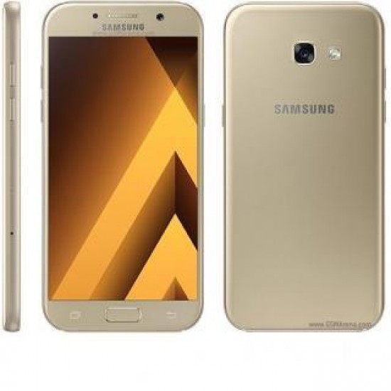 SAMSUNG Galaxy A5 2017 A520F SAMSUNG Galaxy A5 2017 A520F