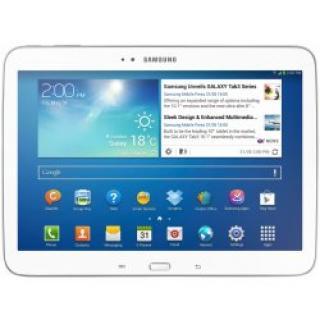 SAMSUNG P5200