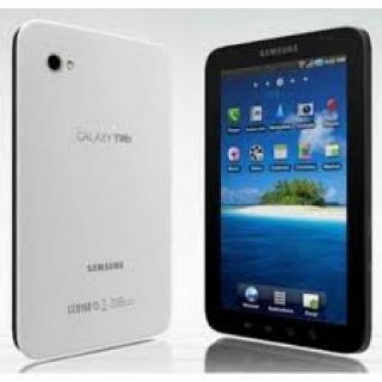 SAMSUNG P3100 Galaxy Tab 2 SAMSUNG P3100 Galaxy Tab 2