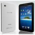 SAMSUNG P3100 Galaxy Tab 2